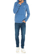 treue-religion-h-jeans-marco_1_blue