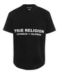 true-religion-h-tshirt-relax-with-true_1_black