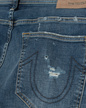 true-religion-h-jeans-marco-destroyed_1_blue_