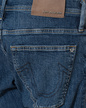 true-religion-h-jeansshort-marco_1_blue