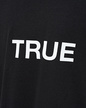 true-religion-h-longsleeve-side-print-basic_black