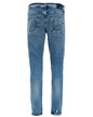 true-religion-h-jeans-marco_1_blue