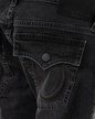 true-religion-h-jeans-marco-flap_1_darkgrey