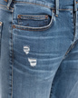 true-religion-h-jeans-rocco_1_______blue