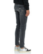 true-religion-h-jeans-marco-flap-rainbow_grey