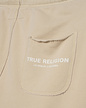 true-religion-h-jogginghose_1_fossil