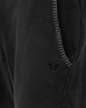 true-religion-h-joggingshort-stitch-logo_black