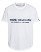 true-religion-h-tshirt-logo-print_white