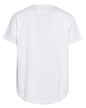 true-religion-h-tshirt-logo-print_white