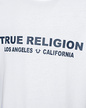 true-religion-h-tshirt-logo-print_white