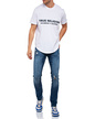 true-religion-h-tshirt-logo-print_white