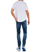true-religion-h-tshirt-logo-print_white
