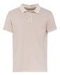 true-religion-h-poloshirt-stitch-logo_1_beige