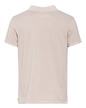 true-religion-h-poloshirt-stitch-logo_1_beige