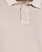 true-religion-h-poloshirt-stitch-logo_1_beige