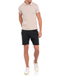 true-religion-h-poloshirt-stitch-logo_1_beige