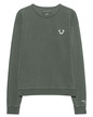 treue-religion-h-sweatshirt_militarygreen