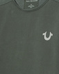 treue-religion-h-sweatshirt_militarygreen