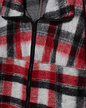 true-religion-h-jacke-check-woolmix_red