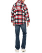 true-religion-h-jacke-check-woolmix_red