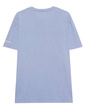 true-religion-h-tshirt-basic-logo_violet