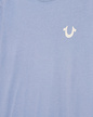 true-religion-h-tshirt-basic-logo_violet