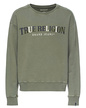 true-religion-h-pullover-multicolor-logo_1_oliv