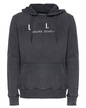 true-religion-h-hoody-multicolor-logo_1_blackacid