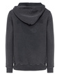 true-religion-h-hoody-multicolor-logo_1_blackacid