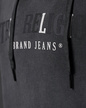 true-religion-h-hoody-multicolor-logo_1_blackacid