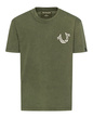 true-religion-h-tshirt-horseshoe-logo_1_oliv