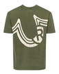 true-religion-h-tshirt-horseshoe-logo_1_oliv