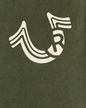 true-religion-h-tshirt-horseshoe-logo_1_oliv