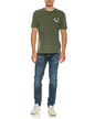 true-religion-h-tshirt-horseshoe-logo_1_oliv