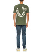 true-religion-h-tshirt-horseshoe-logo_1_oliv
