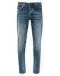 true-religion-h-jeans-marco-rainbow-t_1_denimblue