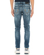 true-religion-h-jeans-marco-rainbow-t_1_denimblue