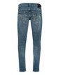 true-religion-h-jeans-marco-rainbow-t_1_denimblue