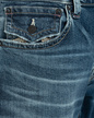 true-religion-h-jeans-marco-rainbow-t_1_denimblue