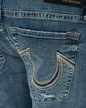 true-religion-h-jeans-marco-rainbow-t_1_denimblue