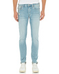 true-religion-h-jeans-marco-1-2-stitch-no-flap_blue