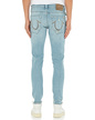 true-religion-h-jeans-marco-1-2-stitch-no-flap_blue
