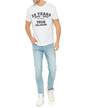 true-religion-h-jeans-marco-1-2-stitch-no-flap_blue