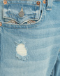 true-religion-h-jeans-marco-1-2-stitch-no-flap_blue