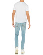 true-religion-h-jeans-marco-1-2-stitch-no-flap_blue