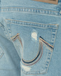 true-religion-h-jeans-marco-1-2-stitch-no-flap_blue
