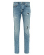 true-religion-h-jeans-rocco_1_bluedenim