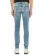 true-religion-h-jeans-rocco_1_bluedenim