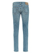 true-religion-h-jeans-rocco_1_bluedenim
