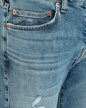 true-religion-h-jeans-rocco_1_bluedenim